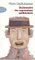 Dictionnaire Des Expressions Quebecoises cover