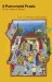 A Postcolonial People : South Asians in Britain cover