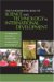 Fundamental Role of Science And Technology in International Development : An Imperative for the U.s. Agency For... cover
