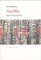 Feuillees cover
