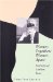 Women Together / Women Apart : Portraits Of Lesbian Paris cover