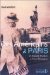 Des Americains a Paris : De Benjamin Franklin a Ernest Hemingway cover