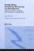 Foreign Direct Investment, Democracy, and Development : Assessing Contours, Correlates, and Concomitants of Globalization cover