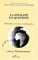 La Finalite En Question : Philosophie Et Sciences Contemporaines  Actes Du Colloque De Dijon, 25-27 Mars 1999 cover
