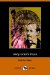 Andy Grant's Pluck cover