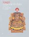 Kangxi, Empereur De Chine : 1662-1722  La Cite Interdite a Versailles  Musee National Du Chateau De Versailles 27 Janvier-9 Mai 2004 cover