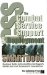 The Combat Service Support & Deployment Smartbook : Doctrinal Guide to Combat Service Support, RSO&I and Unit Movement Operations cover