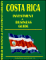 Costa Rica Investment & Business Guide cover