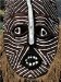 African Mask Journal cover