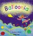 Balloonia cover