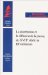 La Distribution Et La Diffusion De La Presse, Du XVIIIe Siecle Au IIIe Millenaire cover