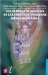 Los Alimentos Magicos De Las Culturas Indigenas Mesoamericanas/ the Magic Foods of the Native Mesoamerican Cultures cover