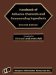 Handbook of Adhesive Chemical and Compounding Ingredients cover