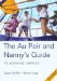 The Au Pair and Nanny's Guide to Working Abroad cover