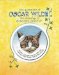 The Quotations Of Oscar Wilde : The Drawings Of Simon Drew cover