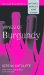 Wines Of Burgundy cover