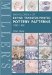 Millers Encyclopedia Of British Transfer-printed Pottery Patterns, 1790 - 1930 cover