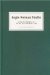 Anglo-Norman Studies XXVII : Proceedings Of The Battle Conference 2004 cover