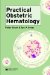 Practical Obstetric Hematology cover