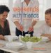 Weekends With Friends cover