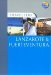 Travellers Lanzarote & Fuerteventura cover