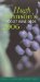 Hugh Johnson's Pocket Wine Book 2006 cover