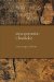 Mesopotamian Chronicles cover
