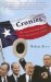 Cronies : Oil, The Bushes, and the Rise of Texas, America's Superstate cover