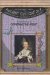 The Life & Times Of Catherine The Great cover