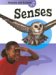 Senses cover