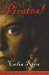 Pirates! : The True and Remarkable Adventures of Minerva Sharpe and Nancy Kington, Female Pirates cover