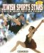 Jewish Sports Stars : Athletic Heroes Past And Present cover