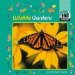 Wildlife Gardens cover
