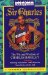 Sir Charles : The Wit and Wisdom of Charles Barkley cover