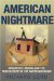 American Nightmare : Predatory Lending and the Foreclosure of the American Dream cover