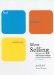 Silent Selling : Best Practices And Effective Strategies In Visual Marketing cover