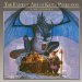 The Fantasy Art Of Keith Parkinson 2006 Calendar cover