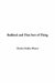 Baddeck And That Sort Of Thing cover
