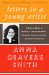 Letters to a Young Artist cover