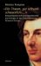 Ein Traum, Gar Seltsam Schauerlich : Romantikerbschaft Und Experimentalpsychologie in Der Traumdichtung Heinrich Heines cover