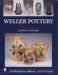Weller Pottery cover