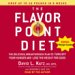 The Full Flavor Diet cover