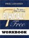 7 Steps to Becoming Financially Free : A Catholic Guide to Managing Your Money cover