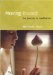 Moving Inward : The Journey to Meditation cover