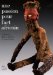 Une Passion Pour L'art Africain : Collection Marie-France Et Jean Vivier cover