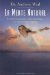 La mente natural/ The Natural Mind cover