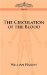 The Circulation of the Blood cover