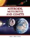 Asteroids, Meteorites and Comets cover