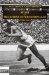 Sport Et Relations Internationales (1900-1941) : Les Democraties Face Au Fascisme Et Au Nazisme cover
