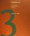 Hypertext 3.0 : Critical Theory And New Media in a Global Era cover